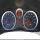 3N1AB6APXCL766230 2012 Nissan Sentra 2.0 S auction photo thumbnail 7