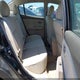 3N1AB6APXCL766230 2012 Nissan Sentra 2.0 S auction photo thumbnail 8