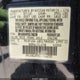 3N1AB6APXCL766230 2012 Nissan Sentra 2.0 S auction photo thumbnail 9