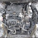 2T3F1RFV3KC031774 2019 Toyota Rav4 Le auction photo thumbnail 10