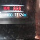 2T3F1RFV3KC031774 2019 Toyota Rav4 Le auction photo thumbnail 16