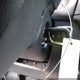 2T3F1RFV3KC031774 2019 Toyota Rav4 Le auction photo thumbnail 11