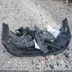 2T3F1RFV3KC031774 2019 Toyota Rav4 Le auction photo thumbnail 12