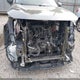 2T3F1RFV3KC031774 2019 Toyota Rav4 Le auction photo thumbnail 18