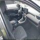 2T3F1RFV3KC031774 2019 Toyota Rav4 Le auction photo thumbnail 5