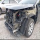 2T3F1RFV3KC031774 2019 Toyota Rav4 Le auction photo thumbnail 6