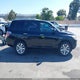 JTEEW44AX92028271 2009 Toyota Highlander Hybrid Limited auction photo thumbnail 13