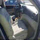 JTEEW44AX92028271 2009 Toyota Highlander Hybrid Limited auction photo thumbnail 5