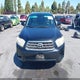 JTEEW44AX92028271 2009 Toyota Highlander Hybrid Limited auction photo thumbnail 6