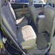 JTEEW44AX92028271 2009 Toyota Highlander Hybrid Limited auction photo thumbnail 8
