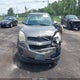 2GNALDEK0C6139836 2012 Chevrolet Equinox 1Lt auction photo thumbnail 13