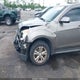 2GNALDEK0C6139836 2012 Chevrolet Equinox 1Lt auction photo thumbnail 6