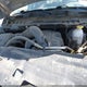 1C6RR7TT3JS267190 2018 Ram 1500 Slt auction photo thumbnail 10