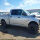 1C6RR7TT3JS267190 2018 Ram 1500 Slt auction photo thumbnail 13
