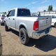 1C6RR7TT3JS267190 2018 Ram 1500 Slt auction photo thumbnail 3