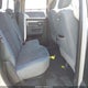 1C6RR7TT3JS267190 2018 Ram 1500 Slt auction photo thumbnail 8