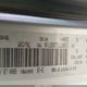 1C6RR7TT3JS267190 2018 Ram 1500 Slt auction photo thumbnail 9
