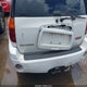 1GKDS13S862263160 2006 GMC Envoy Sle auction photo thumbnail 11