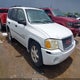1GKDS13S862263160 2006 GMC Envoy Sle auction photo thumbnail 1