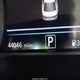 3N1AB8CV6PY243867 2023 Nissan Sentra Sv Xtronic Cvt auction photo thumbnail 16