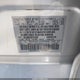 3N1AB8CV6PY243867 2023 Nissan Sentra Sv Xtronic Cvt auction photo thumbnail 9