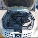 JN8AS5MV7AW144939 2010 Nissan Rogue S auction photo thumbnail 10