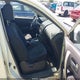 JN8AS5MV7AW144939 2010 Nissan Rogue S auction photo thumbnail 5
