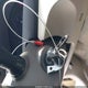 4T1BF3EK7AU076209 2010 Toyota Camry Le auction photo thumbnail 11