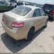 4T1BF3EK7AU076209 2010 Toyota Camry Le auction photo thumbnail 4