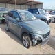 KM8K62AB8NU890469 2022 Hyundai Kona Sel auction photo thumbnail 1