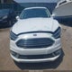 3FA6P0HD1HR246151 2017 Ford Fusion Se auction photo thumbnail 12