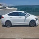 3FA6P0HD1HR246151 2017 Ford Fusion Se auction photo thumbnail 13