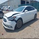 3FA6P0HD1HR246151 2017 Ford Fusion Se auction photo thumbnail 2