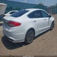 3FA6P0HD1HR246151 2017 Ford Fusion Se auction photo thumbnail 4