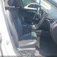 3FA6P0HD1HR246151 2017 Ford Fusion Se auction photo thumbnail 5