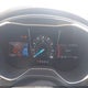 3FA6P0HD1HR246151 2017 Ford Fusion Se auction photo thumbnail 7