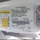 3FA6P0HD1HR246151 2017 Ford Fusion Se auction photo thumbnail 9