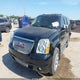 1GKS2MEF2DR276824 2013 GMC Yukon Xl 1500 Denali auction photo thumbnail 2