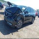 5FRYD3H4XGB016507 2016 Acura Mdx Technology Acurawatch Plus Packages/Technology Package auction photo thumbnail 2