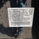 5FRYD3H4XGB016507 2016 Acura Mdx Technology Acurawatch Plus Packages/Technology Package auction photo thumbnail 9