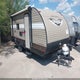 4X4TWDV17JY091849 2018 Forest River Wildwood Towables auction photo thumbnail 1