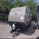 4X4TWDV17JY091849 2018 Forest River Wildwood Towables auction photo thumbnail 2
