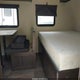4X4TWDV17JY091849 2018 Forest River Wildwood Towables auction photo thumbnail 5