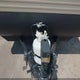 4X4TWDV17JY091849 2018 Forest River Wildwood Towables auction photo thumbnail 7