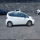 JHMGE88259C006777 2009 Honda Fit auction photo thumbnail 13