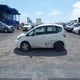 JHMGE88259C006777 2009 Honda Fit auction photo thumbnail 14