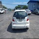 JHMGE88259C006777 2009 Honda Fit auction photo thumbnail 16