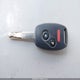 JHMGE88259C006777 2009 Honda Fit auction photo thumbnail 11