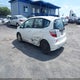 JHMGE88259C006777 2009 Honda Fit auction photo thumbnail 3