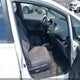 JHMGE88259C006777 2009 Honda Fit auction photo thumbnail 5